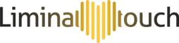 Liminal Touch Logo